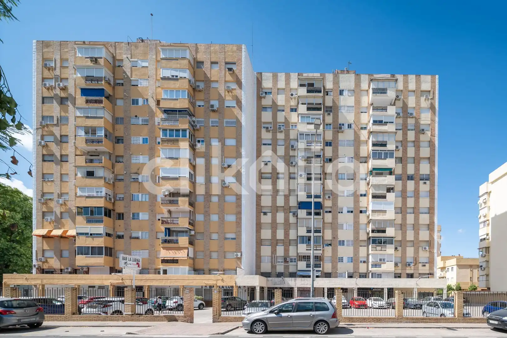 Flat with lift for sale in Sur, imagen 43