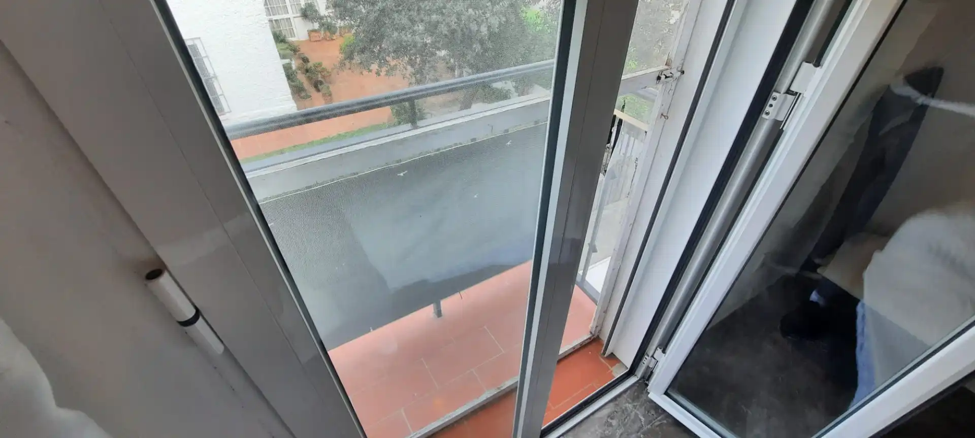 Vivienda con terraza en venta en El Bajondillo, imagen 40