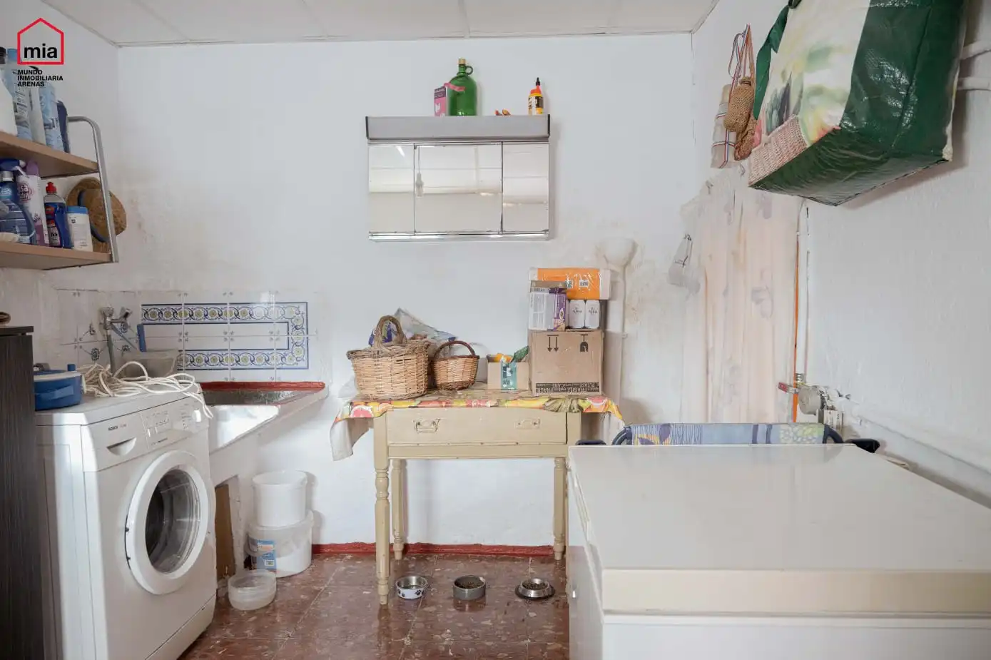 Casa en venda a Calle Pajarejos de Íllora, imagen 14