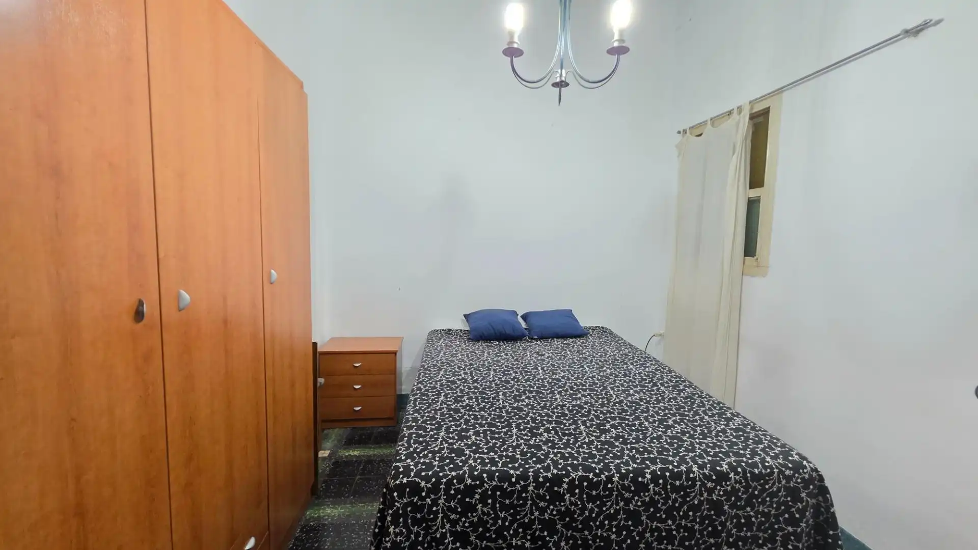 Casa amb terrassa en venda a El Alborgí, imagen 9