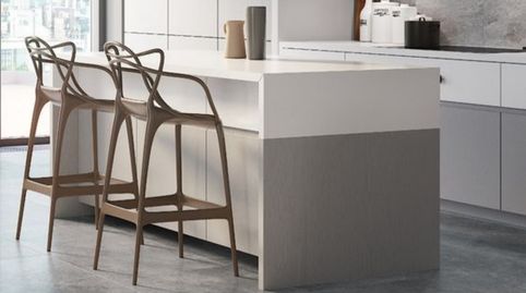 Foto 2 de Casa o chalet en venta en Salud y Alegría - El Lago, Torrelodones