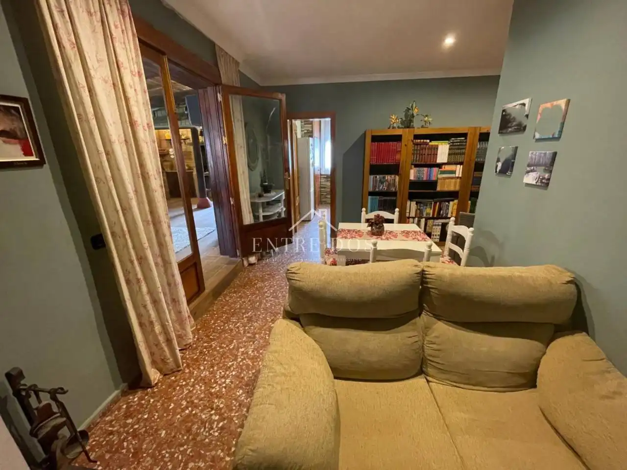 Maison avec piscine à vendre à Regina, imagen 42