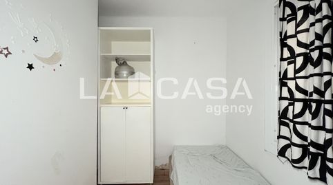 Foto 2 de Planta baixa en venda a Llefià, Badalona