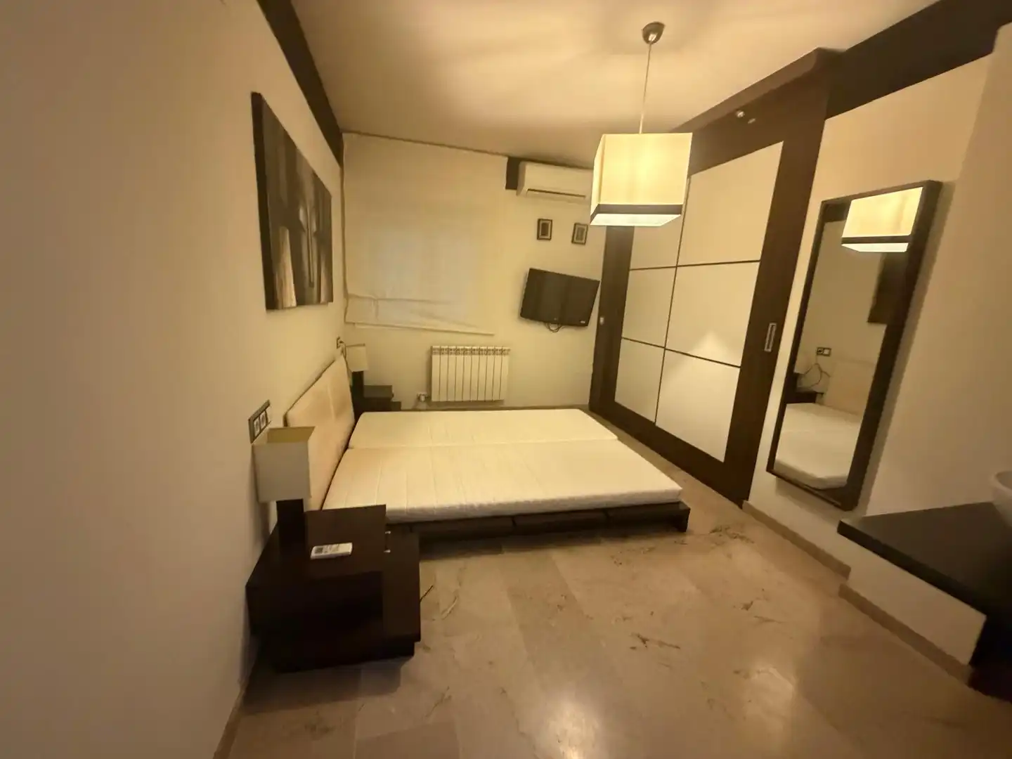 Flat with terrace for sale in Calle de la Comunidad de Madrid, imagen 27