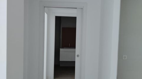 Foto 3 de Piso en venta en El Industrial, Melilla Capital