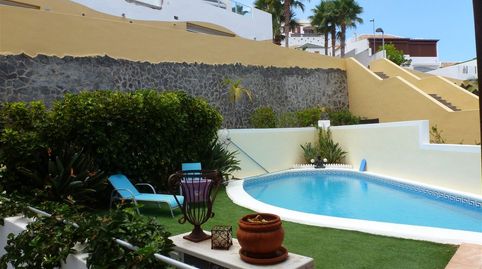 Foto 3 de Casa o chalet en venta en Calle Dalí, San Eugenio Alto, Adeje