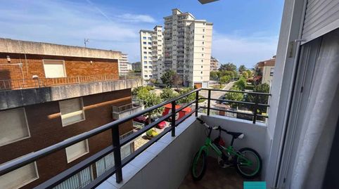 Piso en alquiler Laredo, imatge 2