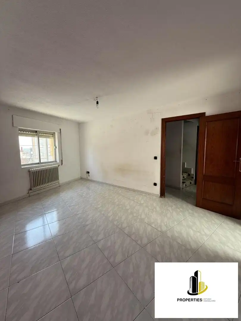Casa in vendita a Guijuelo, imagen 9