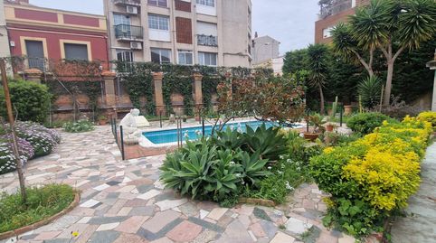 Foto 3 de Casa o chalet en venta en Carrer Doctor Soler I Torrens, 31, Centre, El Prat de Llobregat