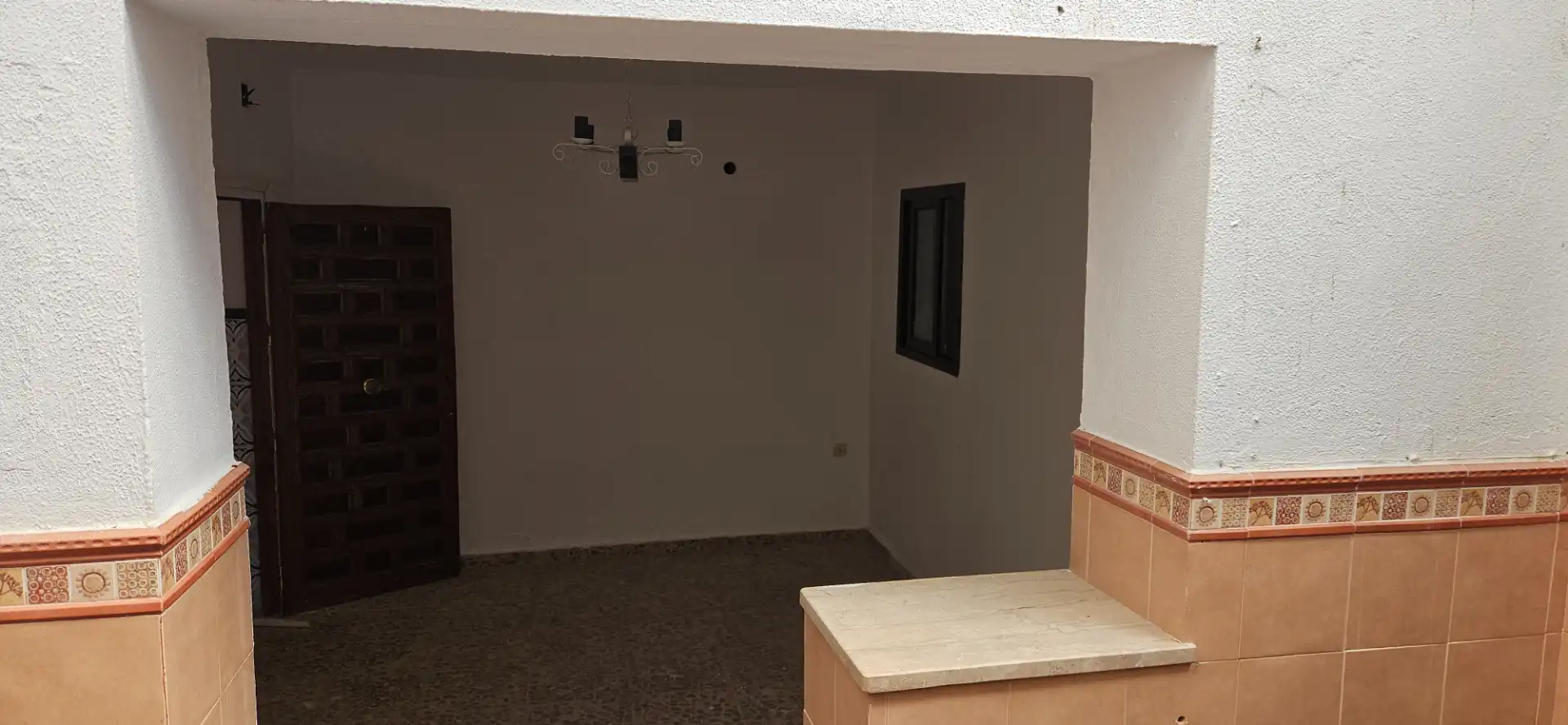Casa en venta en La Banda - Campo de Fútbol, imagen 22