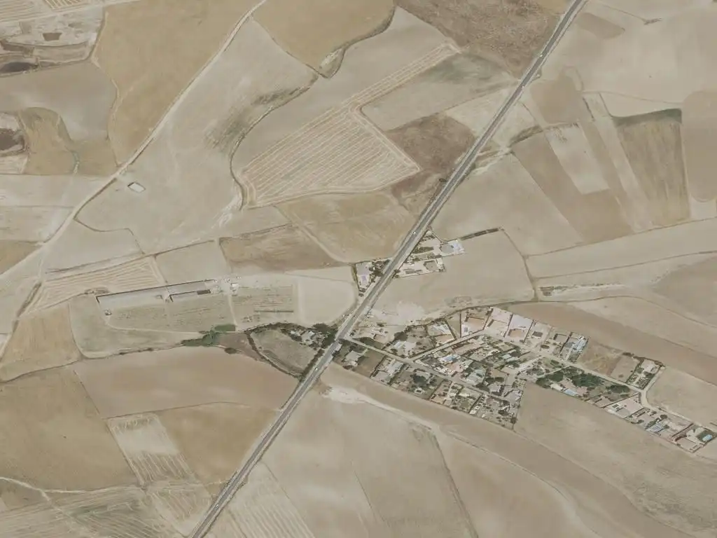 Haus zum Verkauf in Recas 4, imagen 3