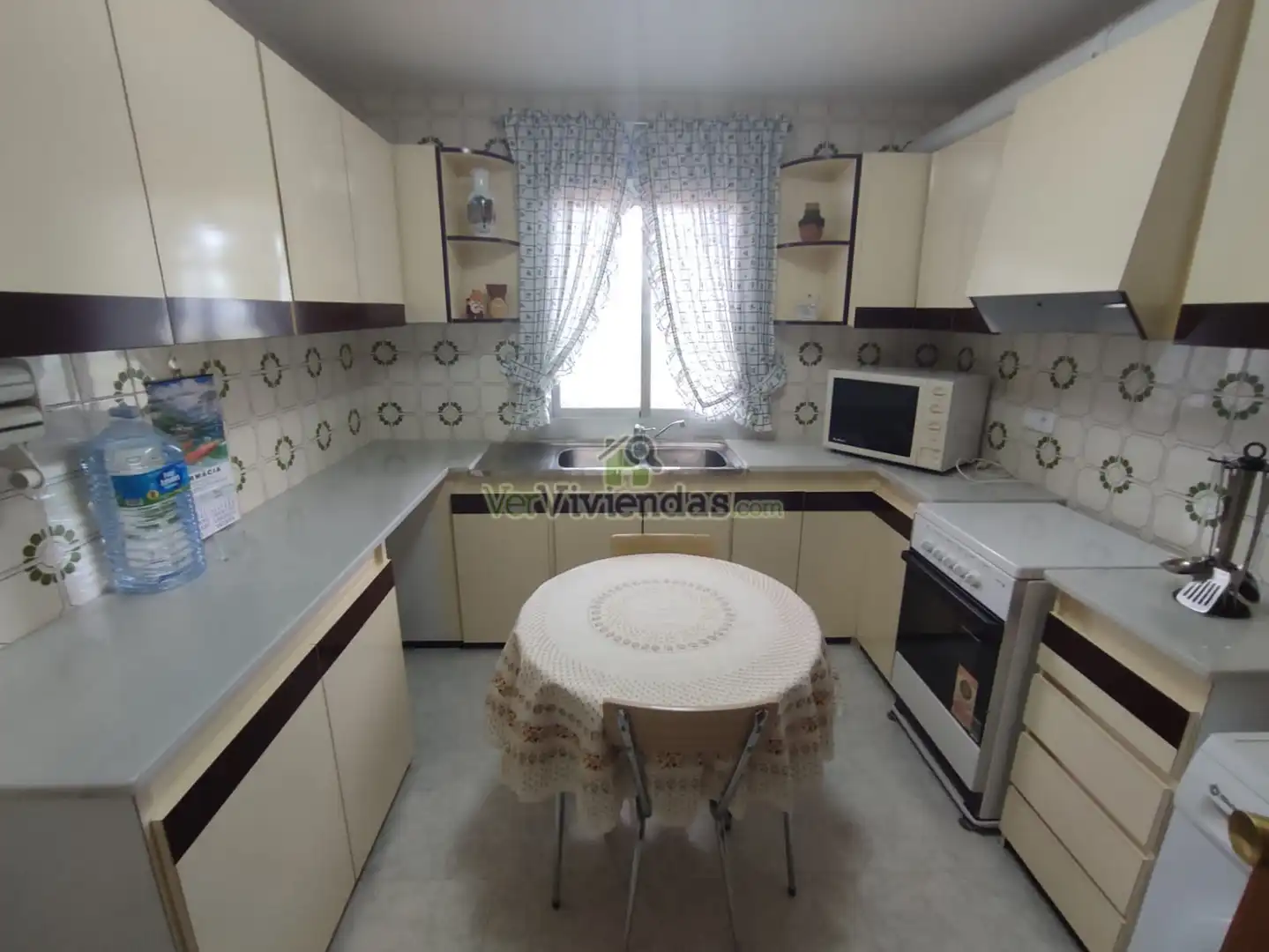 Maison avec terrasse à vendre à Vallirana, imagen 18