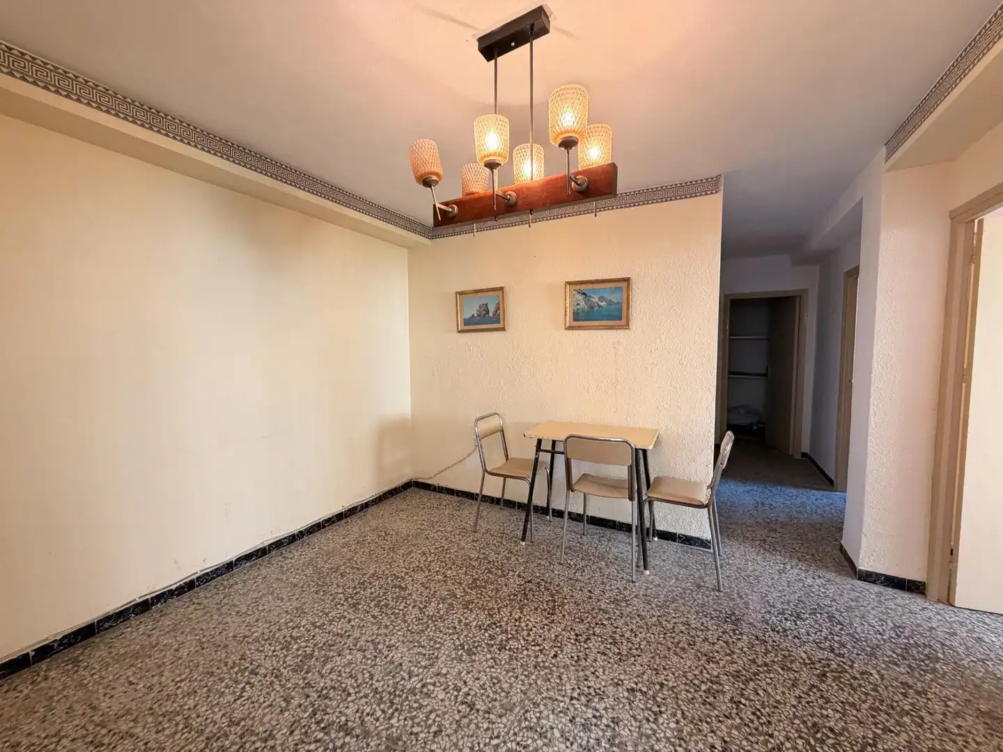 Casa en venda a Huércal de Almería, imagen 64
