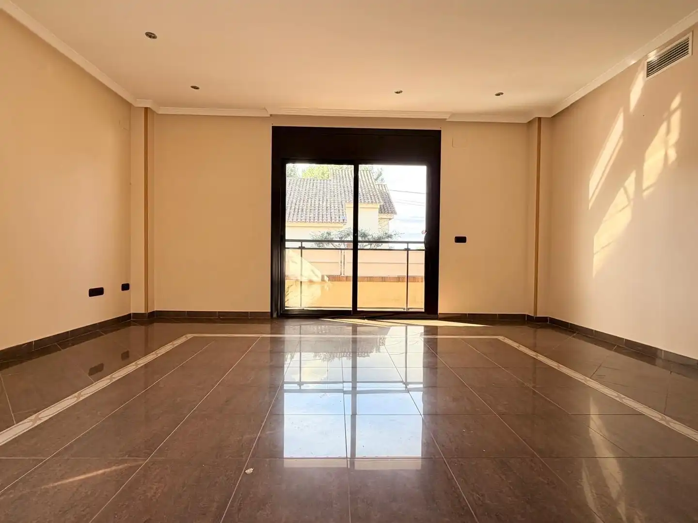 Villa mit Pool zum Verkauf in Segur de Calafell, imagen 7