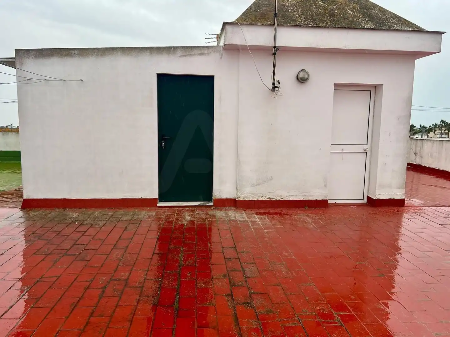 Appartement à vendre à Lepe, imagen 34