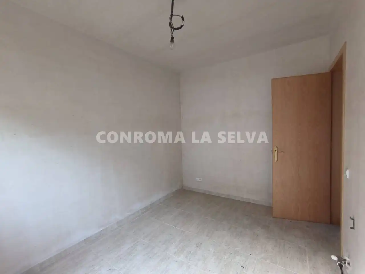 Casa con giardino in vendita a Residencial Park, imagen 10