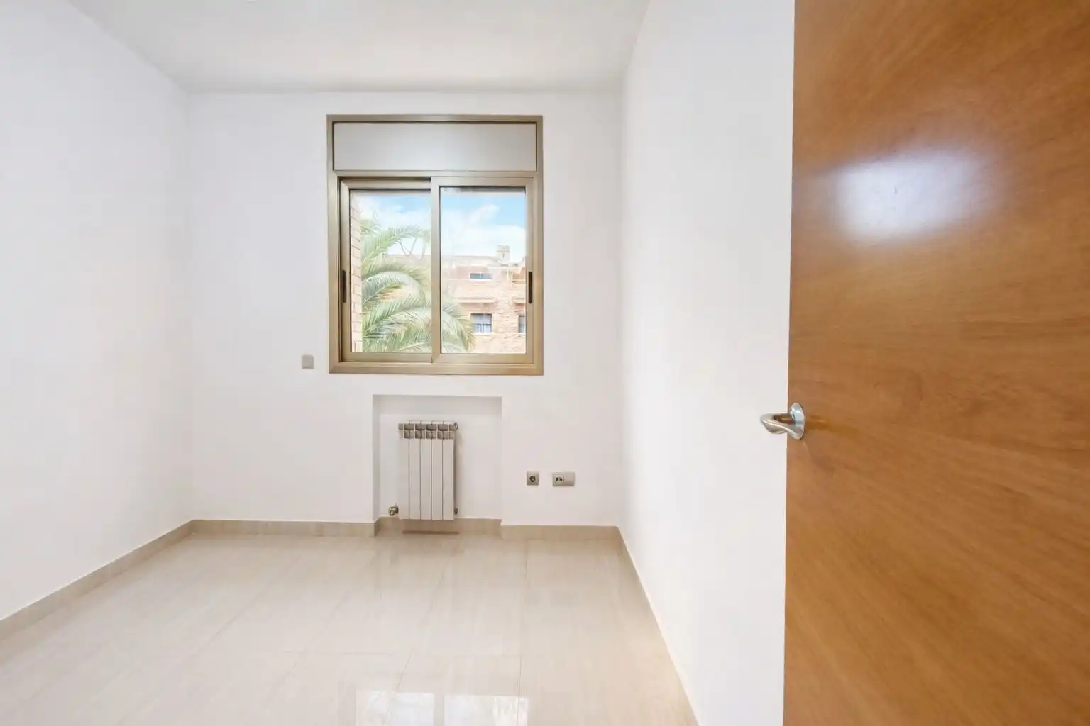 Casa pareada con piscina en venta en Barenys, imagen 15