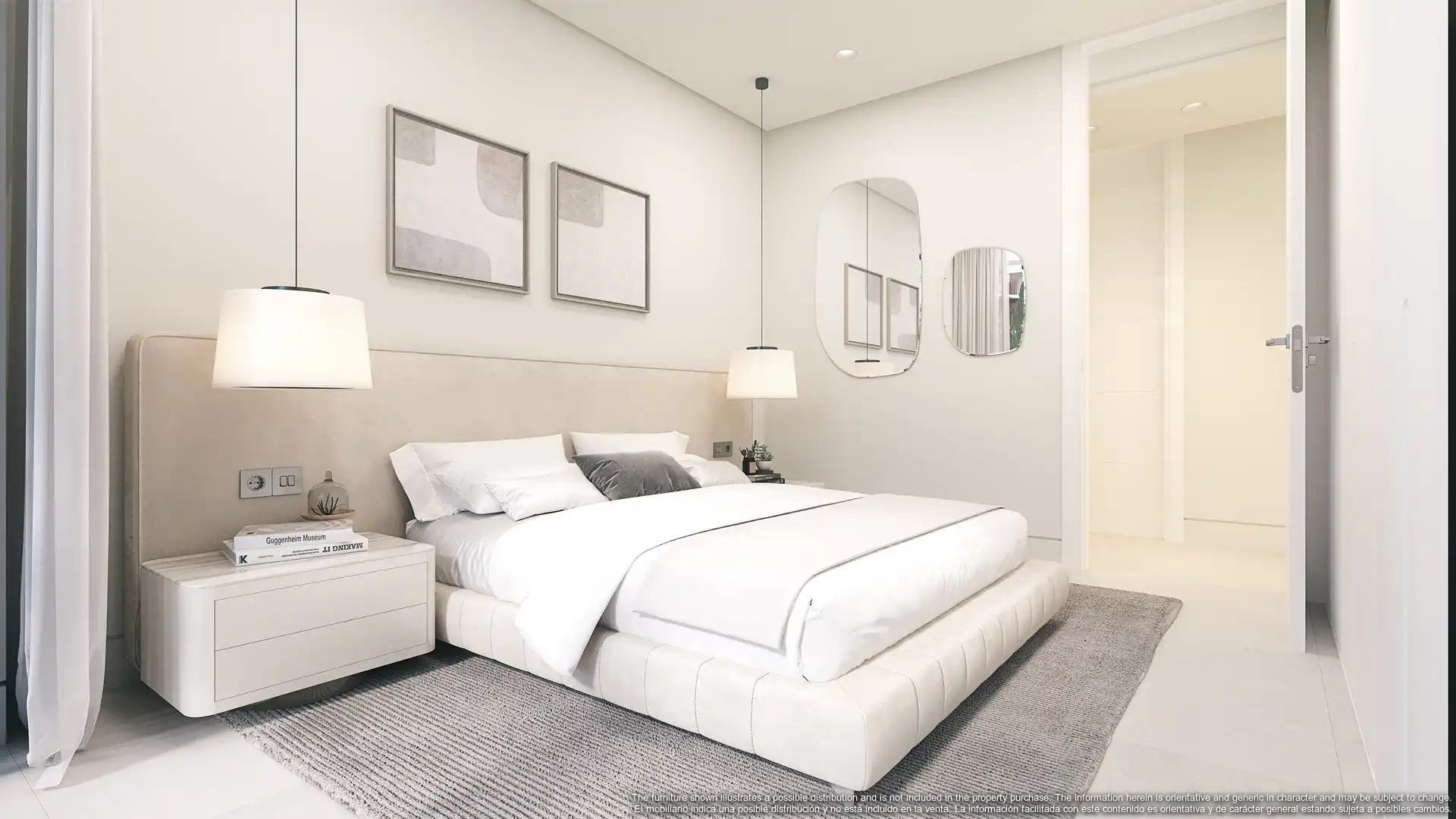 Apartament en venda a Casco Antiguo