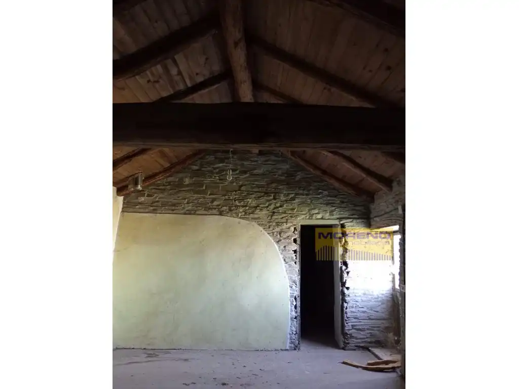Casa rústica en venda a Samos, imagen 7