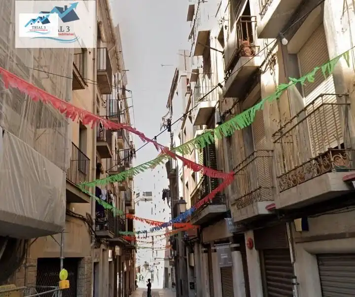 Flat for sale in Calle CARME, imagen 3