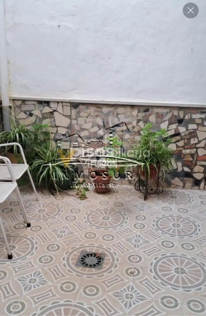 Casa en venda a Calle Viana, imagen 2