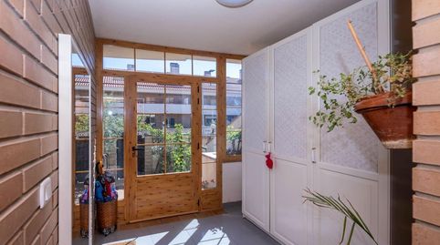 Photo 4 of Detached homes for sale in Calle Rio Isuela (margarita), Plaza de Toros - Barón de Warsage, Calatayud