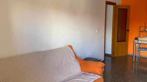 Foto 4 de Apartament de lloguer a Barrio de Benimaclet, Valencia