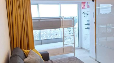 Foto 3 de Estudio en venta en Carrer Lleida, 35, Riells, L'Escala