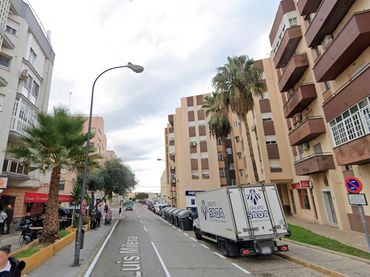 Mini appartamento in vendita a Barriada de Andalucía - Ardila