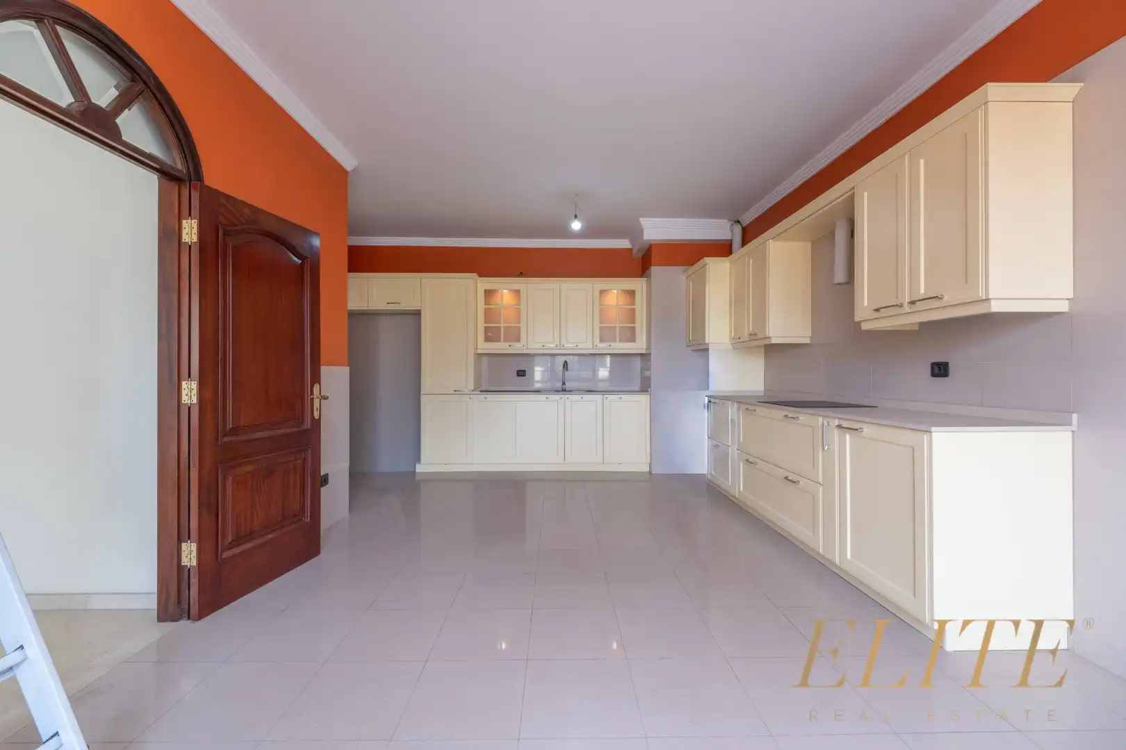 Küche von Haus oder Chalet zur Miete in Las Palmas de Gran Canaria