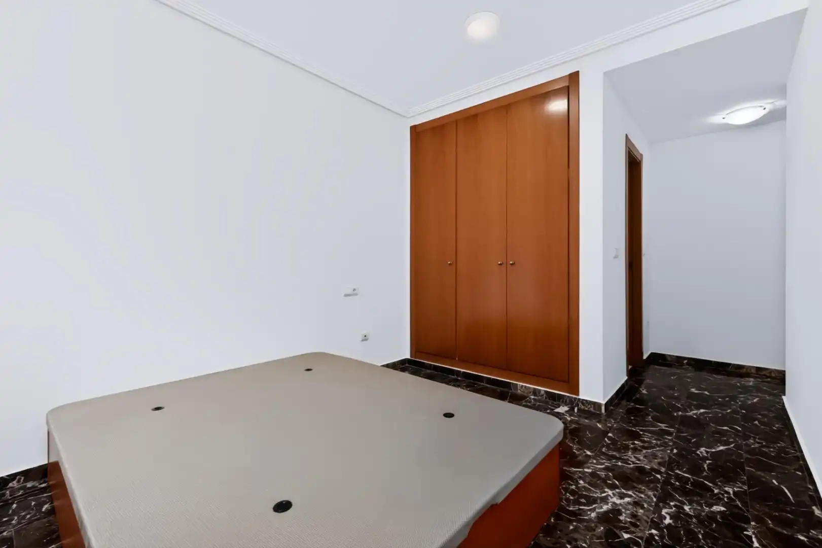 Flat for rent in Aldaia