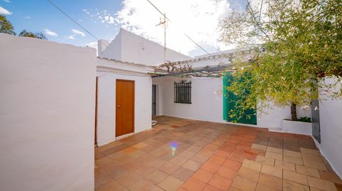 Foto 2 de Finca rústica en venda a Bobadilla - Bobadilla Estación - La Joya, Antequera