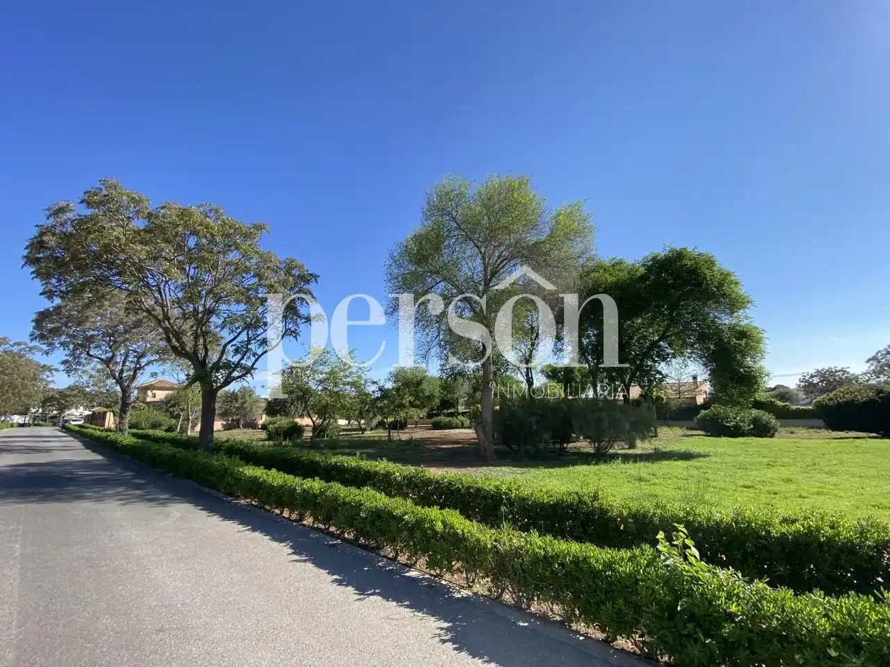 Xalet amb piscina de lloguer a Torre en Conill - Cumbres de San Antonio, imagen 4