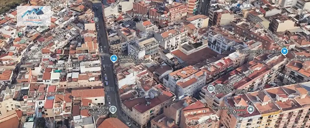 Wohnung zum Verkauf in Calle VERGE DE LAS MARAVILLAS, imagen 3