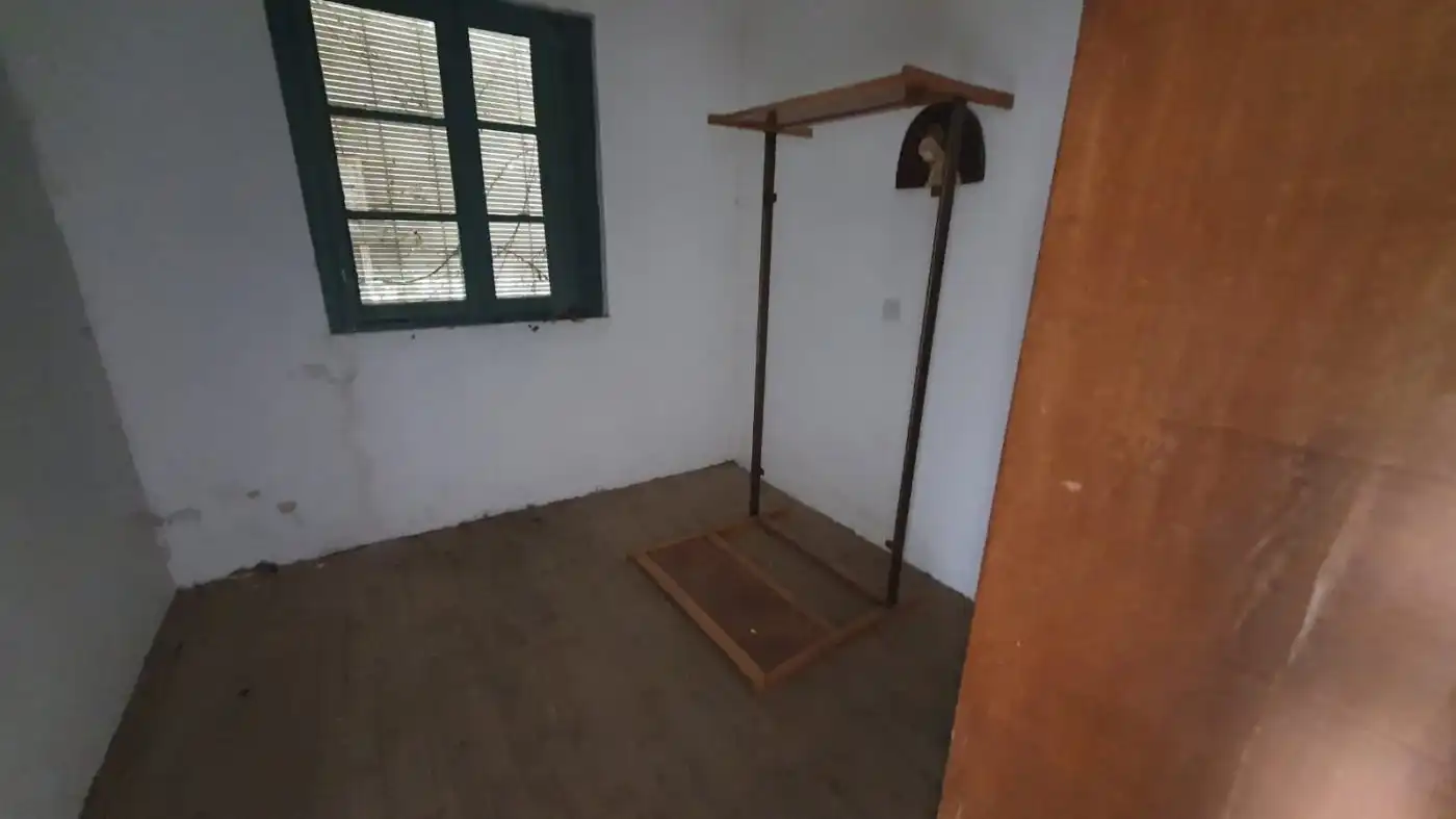 Casa rústica en venda a Congosto, imagen 5