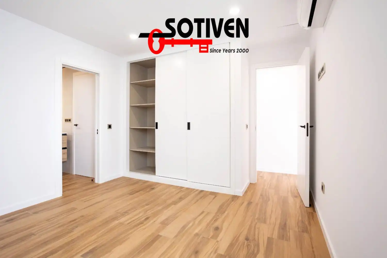 Apartment mit Terrasse zum Verkauf in Puerto de Santiago, imagen 18