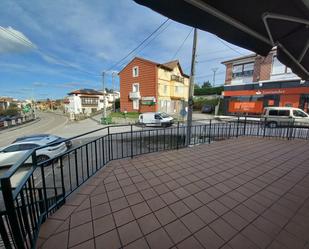 Premises to rent in Barrio Cuatro Caminos, 169, Marina de Cudeyo