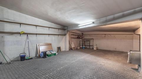 Photo 5 of Garage for sale in Pajaritos, Granada