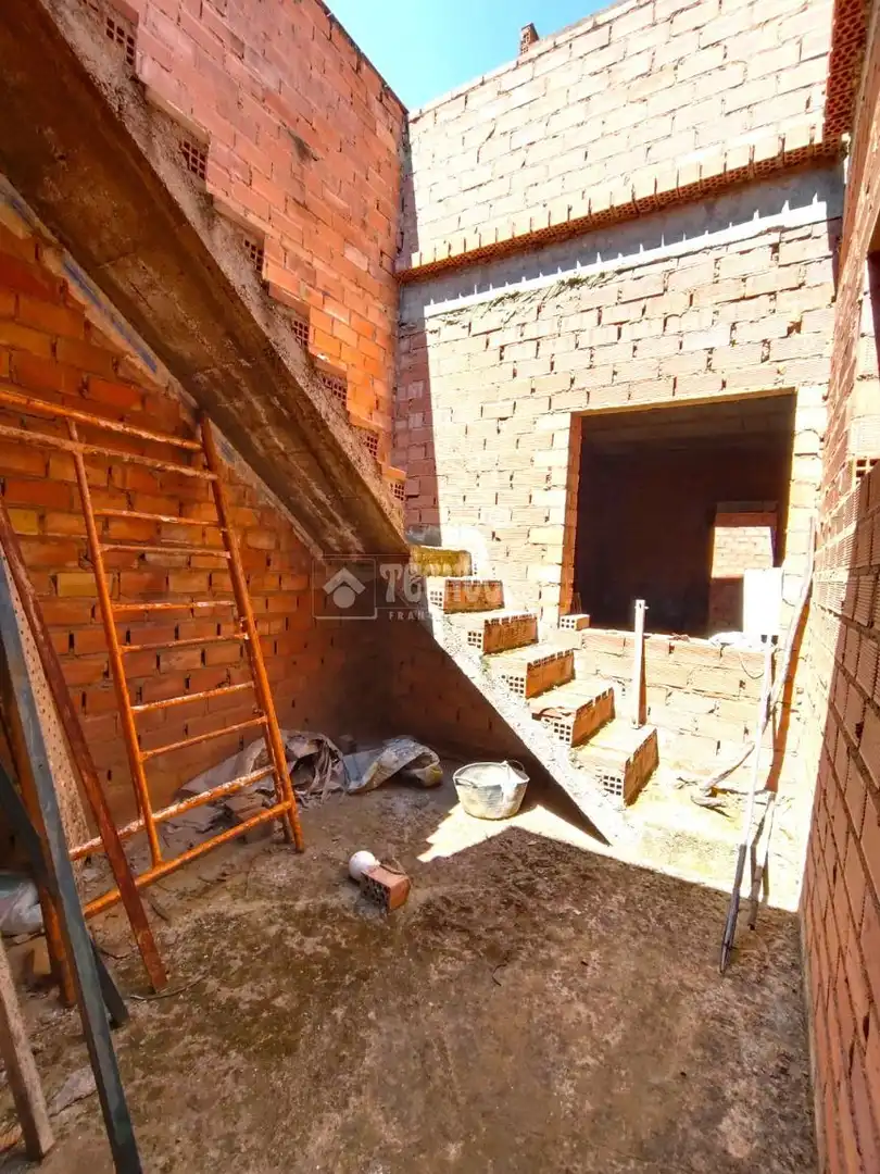 Habitatge en venda a Coria del Río, imagen 33
