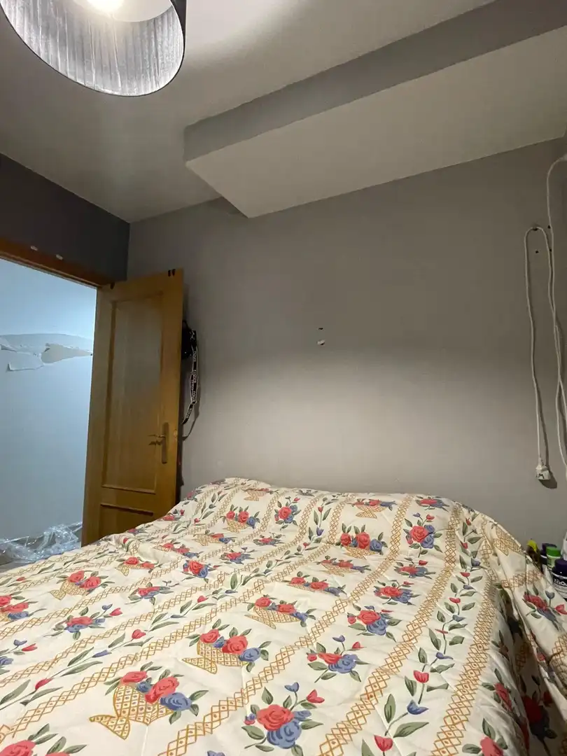 Habitación de Piso en venta en Almussafes