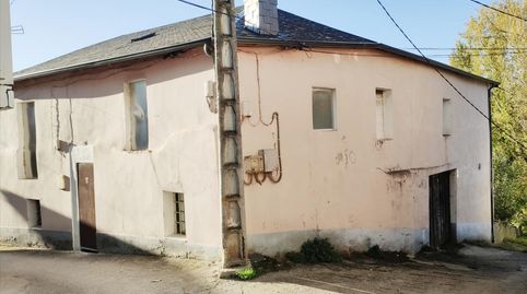 Imatge 2 de l'anunci