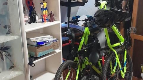 Photo 4 of Flat for sale in  Dr Arguelles, Pravia, Asturias