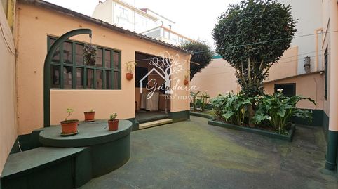 Foto 2 von Haus oder Chalet zum Verkauf in O Feal - Xubia, Narón