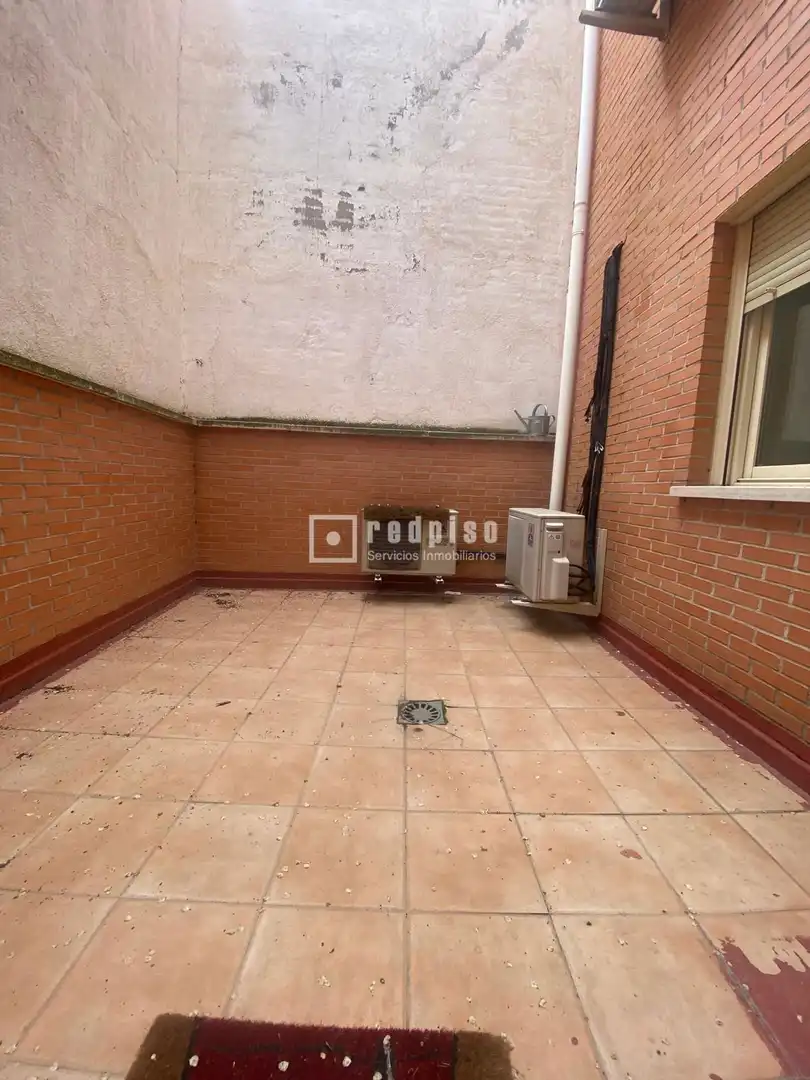 Office for sale in Pinto