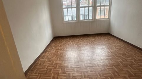 Foto 5 de Piso en venta en Emilia Pardo Bazán, Ensanche, A Coruña Capital