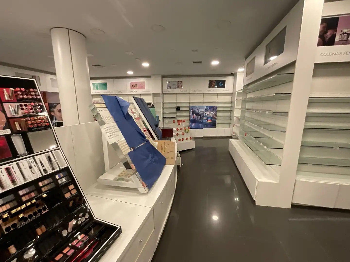 Local comercial en alquiler en Centro, imagen 7