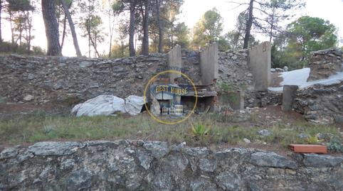 Photo 5 of House or chalet for sale in Bocairent, Valencia