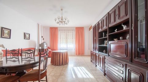 Foto 2 de Piso en venta en Arrabal, San Clemente, Cuenca