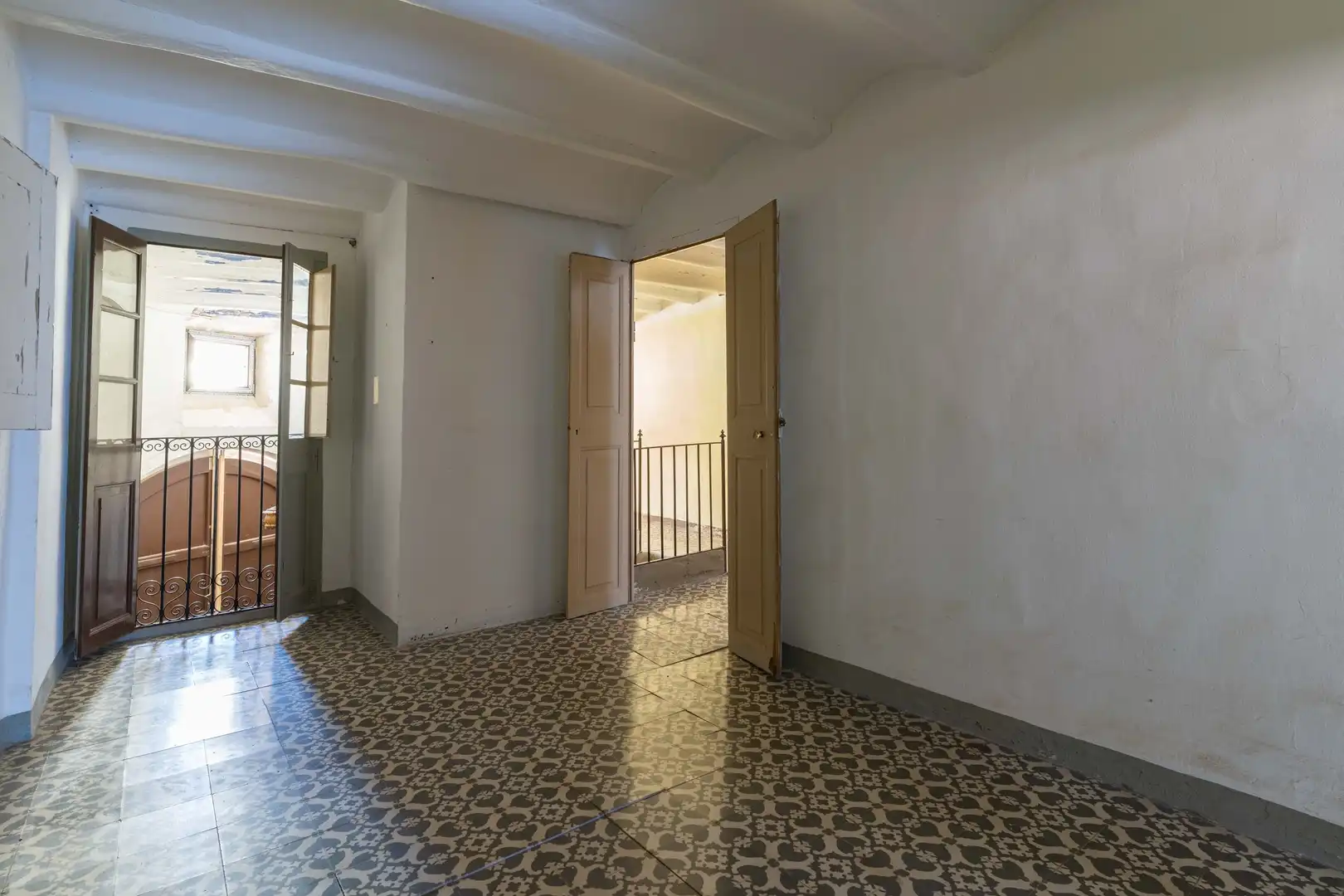 Casa a schiera in vendita a N/A, imagen 15