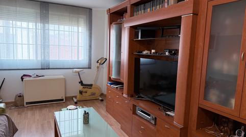 Photo 2 of House or chalet for sale in Calle las Eras, Pinseque, Zaragoza